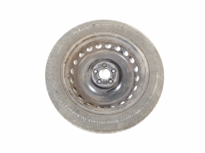 Mercedes Benz E-Class W207 (2009–2017) Varuratas A2074000102 - 5