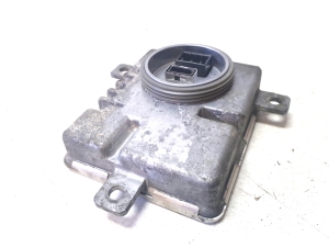 AUDI A5 (2007–2016) Xenon-Steuergerät 8K0941597C - 2