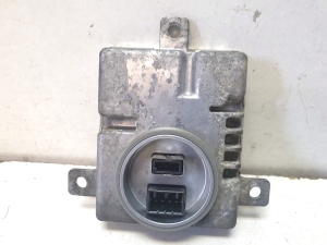 AUDI A5 (2007–2016) Xenon-Steuergerät 8K0941597C - 3