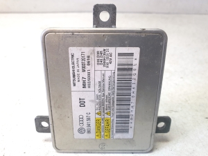Xenon-Steuergerät - 8K0941597C