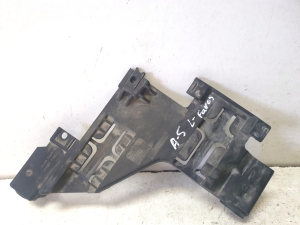 AUDI A5 (2007–2016) Scheinwerferhalter 1010717075 - 2