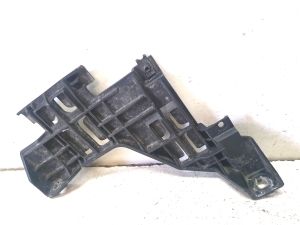 AUDI A5 (2007–2016) Scheinwerferhalter 1010717075