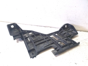 AUDI A5 (2007–2016) Scheinwerferhalter 1010717075 - 3