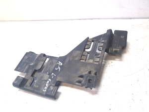 AUDI A5 (2007–2016) Scheinwerferhalter 1010717075 - 4