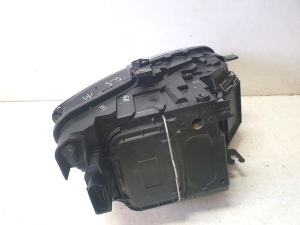 AUDI A5 (2007–2016) Esituli 1011117075 - 2