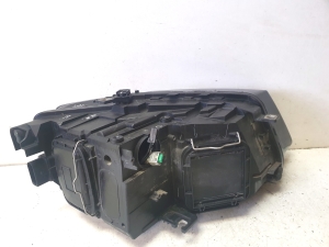 AUDI A5 (2007–2016) Esituli 1011117075 - 3