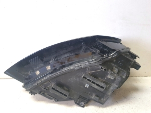 AUDI A5 (2007–2016) Esituli 1011117075 - 4