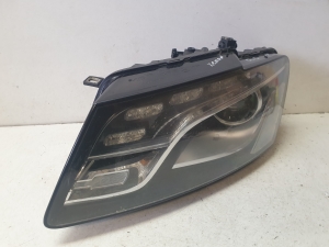 AUDI A5 (2007–2016) Esituli 1011117075 - 5