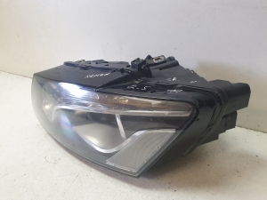 AUDI A5 (2007–2016) Esituli 1011117075 - 6