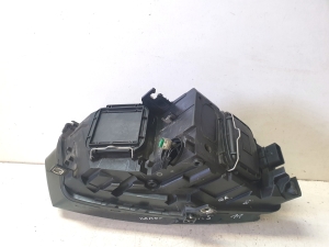 AUDI A5 (2007–2016) Esituli 1011117075 - 8