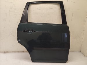 Tür hinten - 3M5T14B534AH