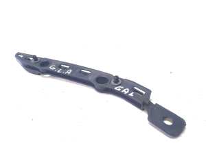 Mercedes Benz GLA-Class 156 (2013–2019) Rear bumper bracket A1568850321 - 2