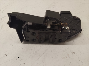 Türschloss vorne - FA10B15C