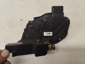 Ford C-MAX (2003–2010) Türschloss vorne FA10B15C - 4