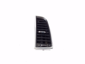   Grilles de ventilation du tableau de bord  - 97055214102 