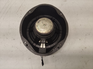 Ford C-MAX (2003–2010) Front door speaker 3M5T18808AC - 2