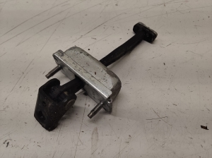 Türfangband vorne - 3M51R23500AD