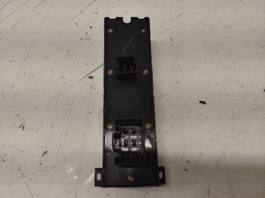 Ford C-MAX (2003–2010) Fensterheberschalter vorne 3M5T14529DD - 3