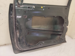 Ford C-MAX (2003–2010) Front door 1678023 - 2