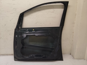 Ford C-MAX (2003–2010) Front door 1678023 - 3