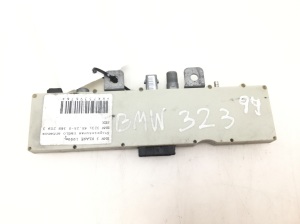 BMW 3 SERIES E36 (1990–2000) Antennenverstärker 8368209 - 2