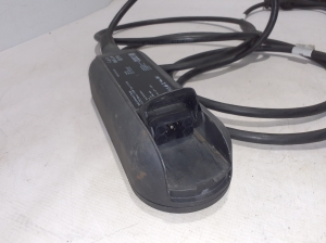 AUDI e-tron SUV (2018–2026) Ladekabel 8V4971675AP - 3
