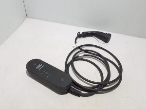 Ladekabel - 8V4971675AP