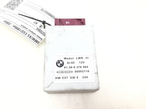 Lichtsteuermodul - 8375964