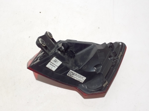 AUDI A6 C8 (2018–2025) Eckleuchte hinten 4K5945091 - 3