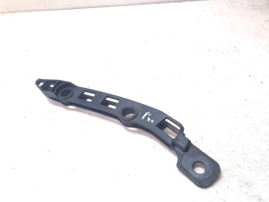 Mercedes Benz GLA-Class 156 (2013–2019) Rear bumper bracket A1568850421 - 4
