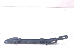 Mercedes Benz GLA-Class 156 (2013–2019) Rear bumper bracket A1568850421 - 5