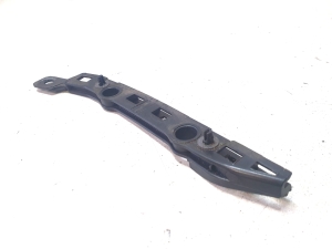 Mercedes Benz GLA-Class 156 (2013–2019) Rear bumper bracket A1568850421 - 6