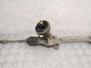 Hyundai IONIQ (2016–2026) Steering rack 56500G7500 - 2