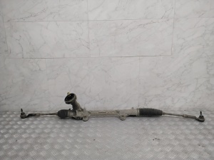 Hyundai IONIQ (2016–2026) Steering rack 56500G7500 - 3
