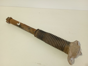 Kia Sportage (2010–2016) Stoßdämpfer hinten D10355300f1030 - 4