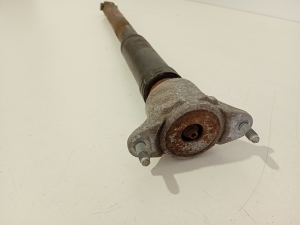 Mercedes Benz CLA-Class W117 (2013–2019) Tagumine amortisaator a2043260598 - 3
