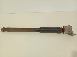 Stoßdämpfer hinten - a2043260598