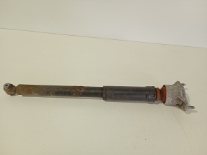 Stoßdämpfer hinten - a2043260598