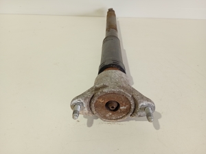 Mercedes Benz CLA-Class W117 (2013–2019) Tagumine amortisaator a2043260598 - 4
