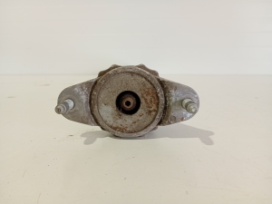 Mercedes Benz CLA-Class W117 (2013–2019) Tagumine amortisaator a2043260598 - 3