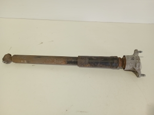 Stoßdämpfer hinten - a2043260598