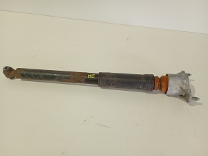 Stoßdämpfer hinten - a2043260598
