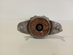 Mercedes Benz CLA-Class W117 (2013–2019) Tagumine amortisaator a2043260598 - 4