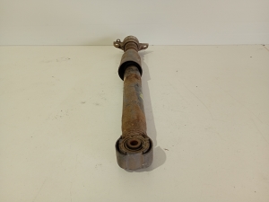 AUDI Q5 (2008–2017) Rear shock absorber 8R0035E - 2