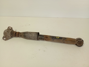 AUDI Q5 (2008–2017) Rear shock absorber 8R0035E - 3