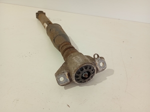 AUDI Q5 (2008–2017) Rear shock absorber 8R0035E - 5