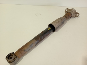 AUDI Q5 (2008–2017) Rear shock absorber 8R0035E - 2