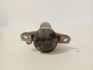 AUDI Q5 (2008–2017) Rear shock absorber 8R0035E - 3