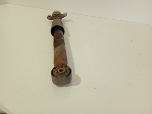 AUDI Q5 (2008–2017) Rear shock absorber 8R0035E - 4