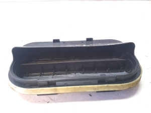 Mercedes Benz GLA-Class 156 (2013–2019) Rear fender vent grille A1698300342 - 2